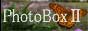 フォトボックスⅡ